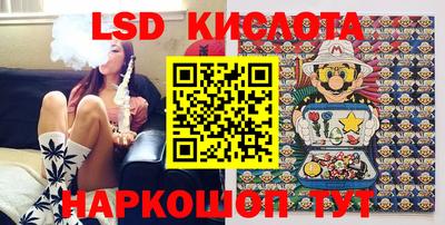 прущие грибы Краснодар